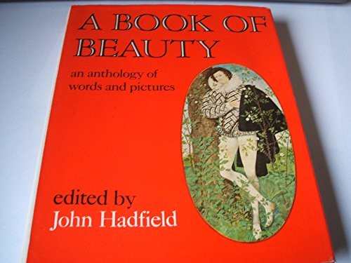 Book of Beauty