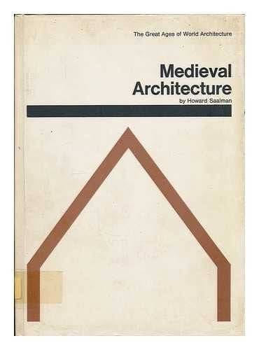 Medieval Architecture
