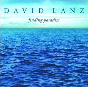 Finding Paradise