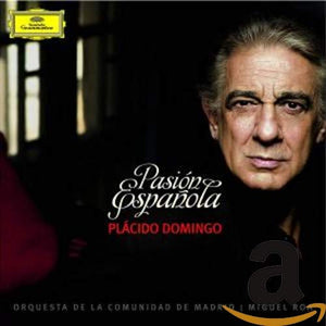 Morales De Anta Lacosta Miquel Alonso: Assorted Coplas. (Spanish Songs Of Love Death Jeal