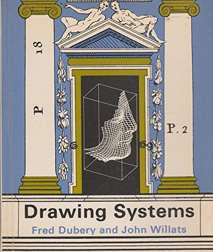 Drawing Systems