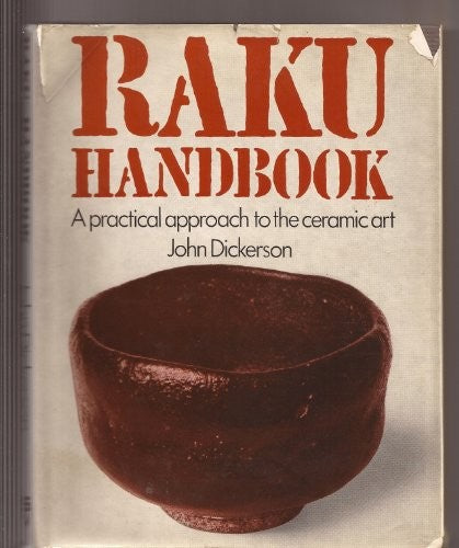 Raku Handbook