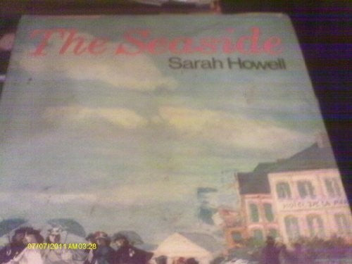 The seaside