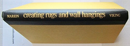Creating rugs and wall hangings: A complete guide