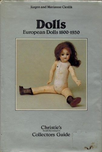 Dolls