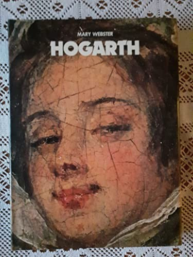 Hogarth