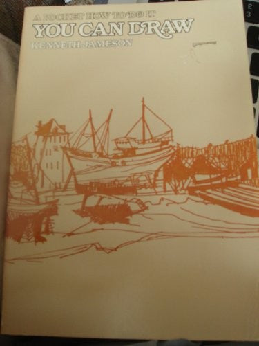 You Can Draw
