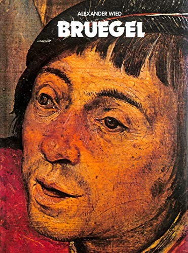 Bruegel