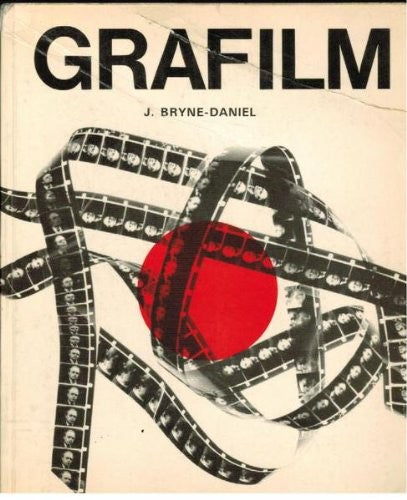 Grafilm