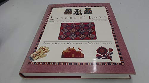 Labours of Love