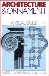 Architecture and Ornaments 