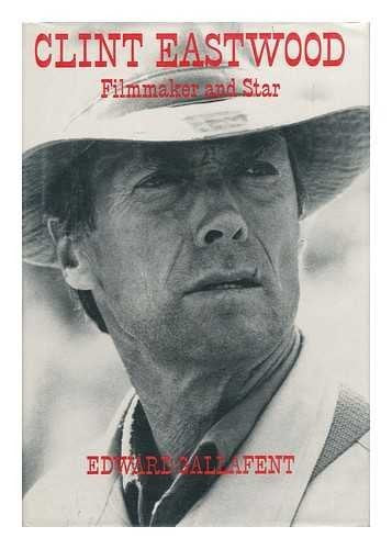 Clint Eastwood