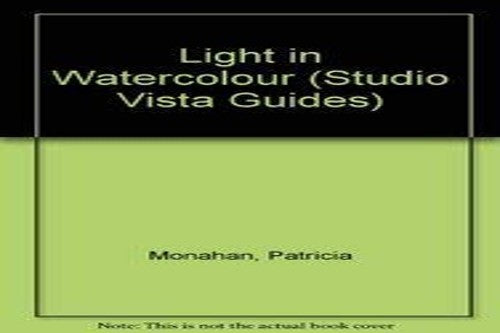 Light in Watercolour