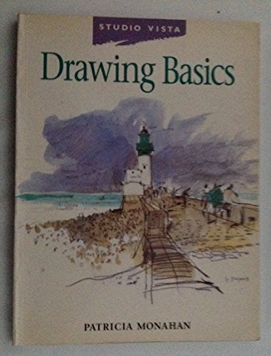 Drawing Basics