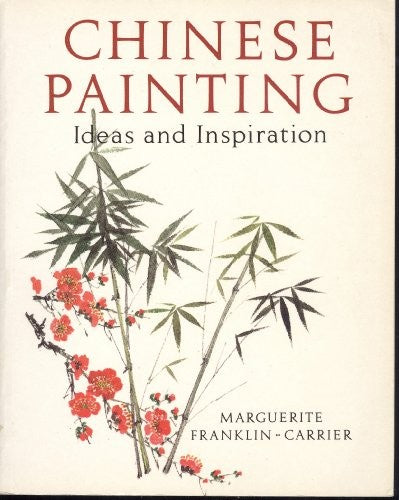 Chinese Painting