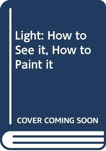 Light
