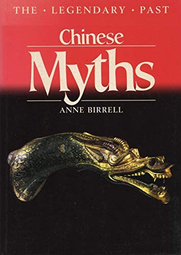 Chinese Myths
