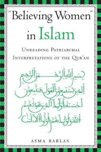 "Believing Women" in Islam