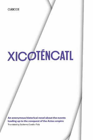 Xicotencatl