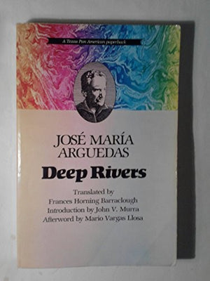Deep Rivers