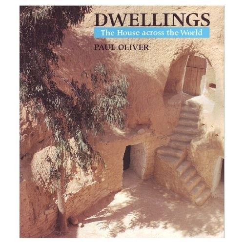 Dwellings