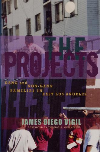 The Projects