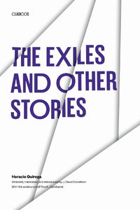 The Exiles and Other Stories 
