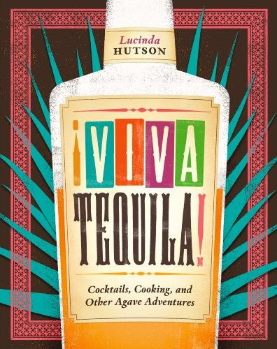 !Viva Tequila!