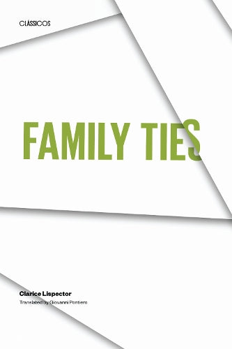 Family Ties