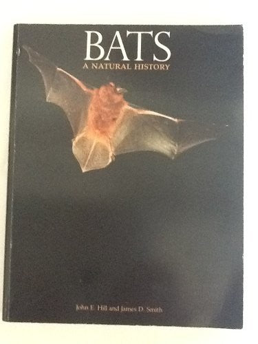 Bats
