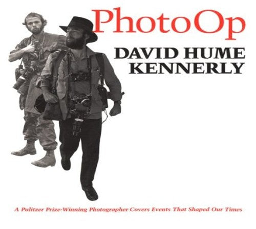 PhotoOp