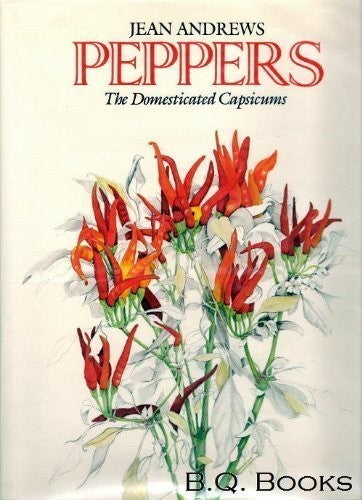 Peppers