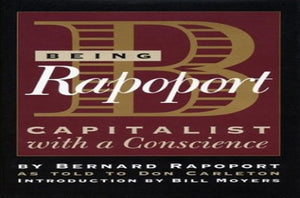 Being Rapoport