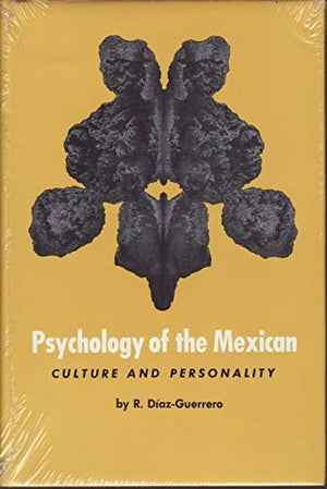 Psychology of the Mexican