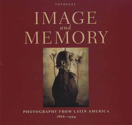 Image and Memory