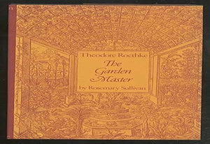 Theodore Roethke