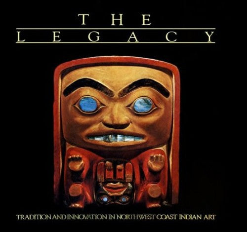 The Legacy