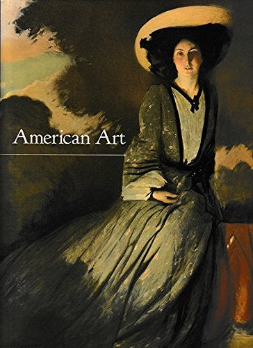 American Art
