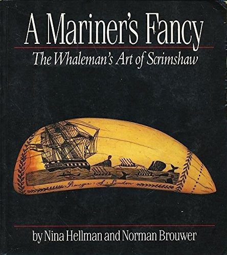 Mariner's Fancy