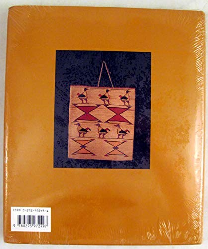 Columbia River Basketry