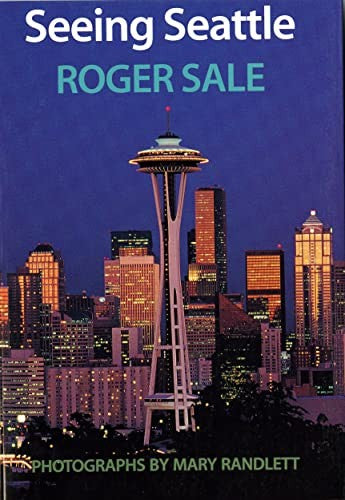 Seeing Seattle