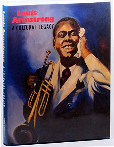 Louis Armstrong