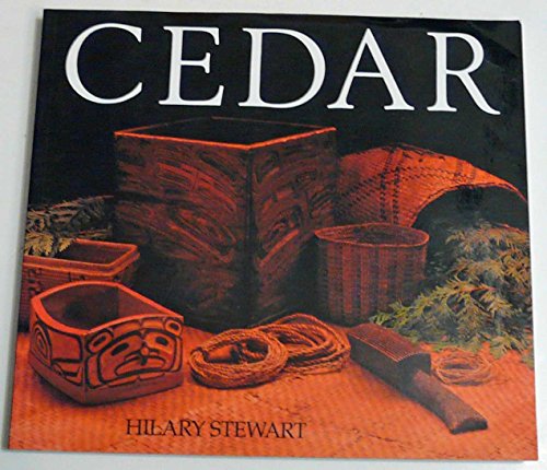 Cedar