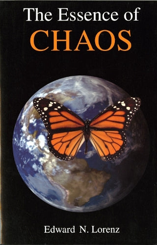 The Essence of Chaos