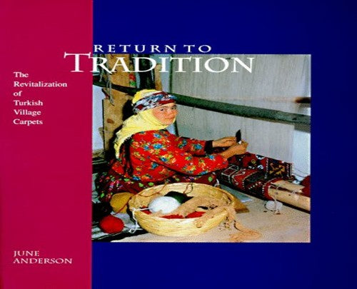 Return to Tradition