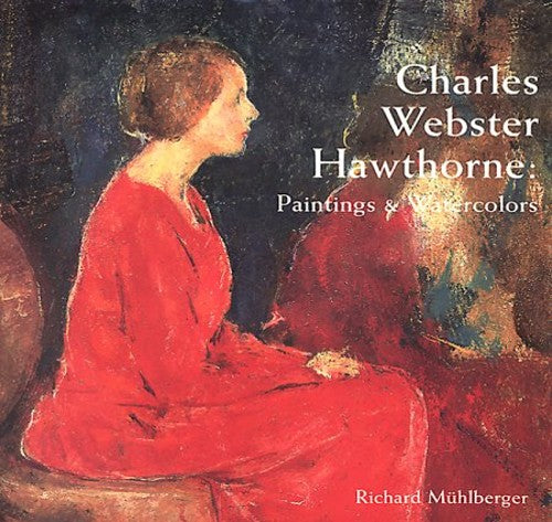 Charles Webster Hawthorne