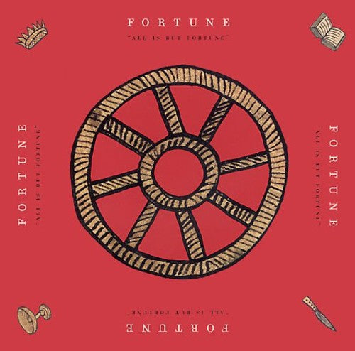 Fortune