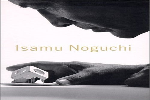 Noguchi