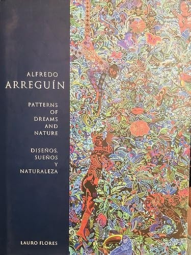 Alfredo Arreguin