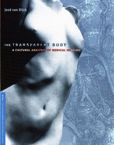 The Transparent Body